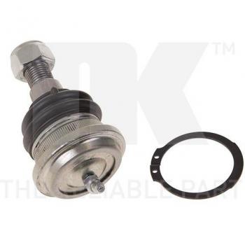Rótula de suspensión NK control arm ball joint 5043010