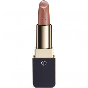 Clé de Peau Beauté Lipstick Matte, Exuberant (4 g)