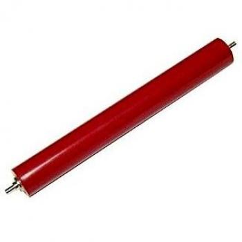 Rodillo inferior con manga T640, T650, X642, X644, X651-99A0158 (LEXCE0028)