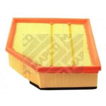 Mapco 60117 Filtro de aire