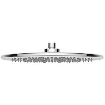 Oltens 37002100 Sondera - Ducha de lluvia