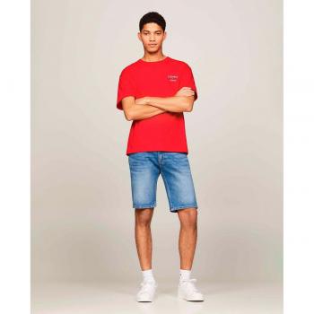 Pantalón Corto Tommy Hilfiger Scanton