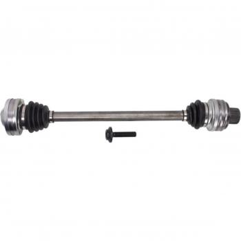 Eje motriz y árbol de transmisión POINT GEAR PNG74915, compatible con vehículos específicos, fabricado en acero de alta resistencia, diseño optimizado para una mejor transferencia de potencia, fácil instalación y ajuste preciso