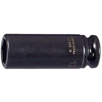 Bahco K7406M-13 - Vaso De Impacto 13