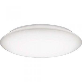 Luz LED TRILUX 74R WD2 2000 Lúmenes 3000K