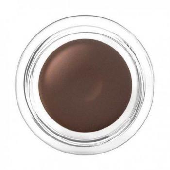 Nabla - Pomada para Cejas Brow Pot - Mars