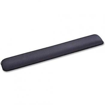 Fellowes Premium Gel Keyboard Wrist Support