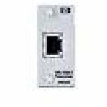 Hewlett packard enterprise - 4gb sw 1-PK sfp rmkt **refurbished**, a7446a, 381730-001, 405287-001