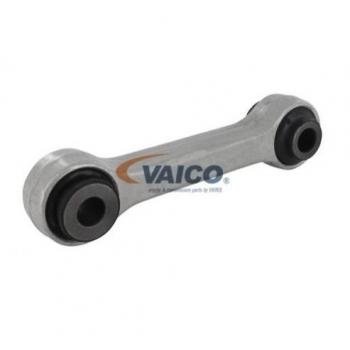 Bieleta de suspensión VAICO V10-9794 para Audi A5 y A4 B8 Avant