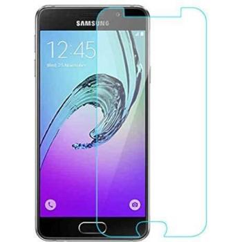 Protector de cristal templado para Samsung Galaxy A3