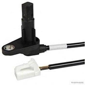 Sensor de Revoluciones de Rueda ABS Jakoparts J5920505 para Hyundai Coupe