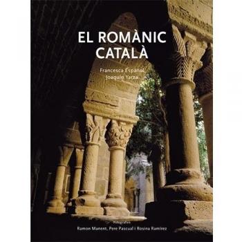 El romànic català: 14