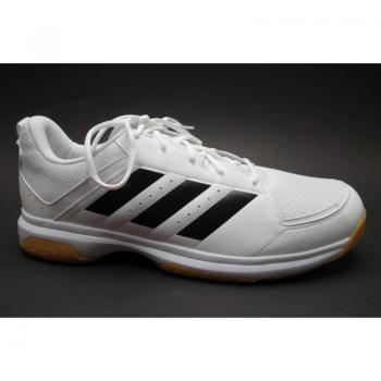 Adidas Ligra 7 - Zapatillas indoor de hombre para un rendimiento excepcional
