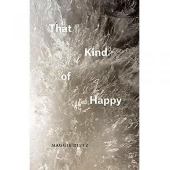 That Kind of Happy