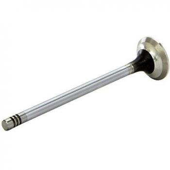 Válvula de escape AE V94487 para FIAT, LANCIA, SUZUKI, PEUGEOT y CITROËN