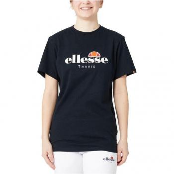 CAMISETA ELLESSE COLPO MUJER