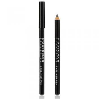 Lápiz Eyeliner para Ojos Stormy Grey 1,14 g