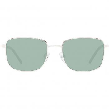 United Colors of Benetton BE7035 402 Men's Gold Sunglasses 53mm