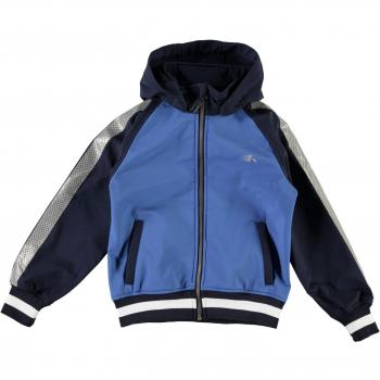 NAME IT - Chaqueta - para niño sky captain 68
