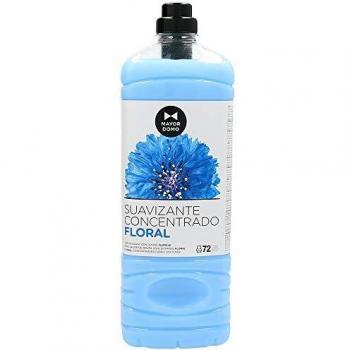 Suav MAYORDOMO Conc 72 D Floral 100 ml
