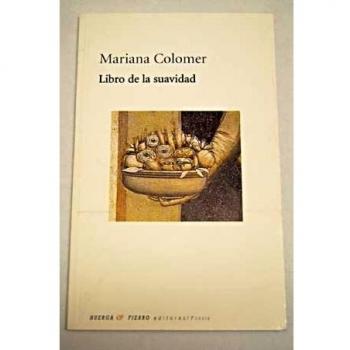 Libro de la suavidad