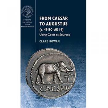 From Caesar to Augustus