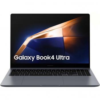 Samsung Galaxy Book4 Ultra NP960XGL-XG1ES Intel Evo Core Ultra 7 155H/16GB/1TB SSD/RTX 4050/16 Táctil