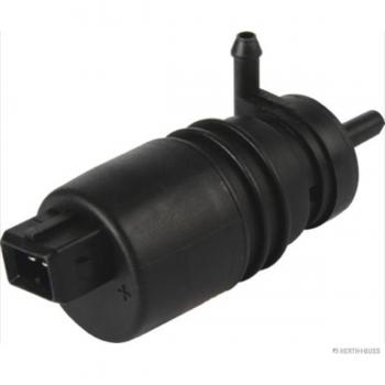 Bomba de agua del lavaparabrisas HERTH+BUSS ELPARTS 65451061