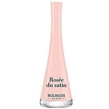 Bourjois 1 Seconde Esmalte de Uñas, Tono 43 - 9 ml