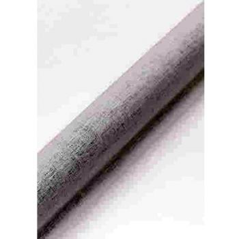 Tela de Bordar Percale Fina DMC para Punch Needle 38,1 x 45,7 cm