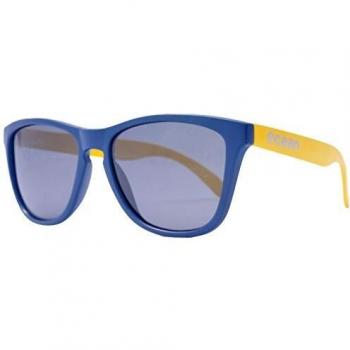 Ocean Sunglasses Sea Gafas de Sol, Unisex, Morado