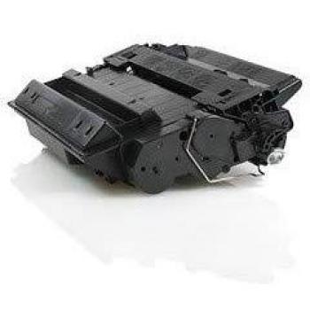 Maxprint CE255X - Toner laser, color negro