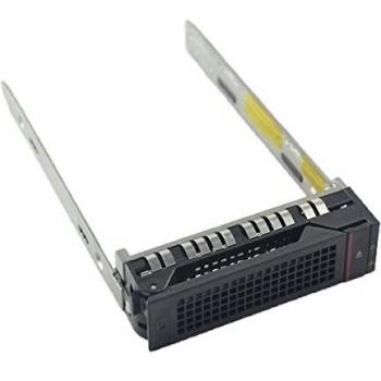 MyArmor 8,89 cm Trady Caddy 03X3835 TS430 TS440 TS530 RD330 RD430 RD530 RD540 RD630 31052813 SATA para Lenovo ThinkServer