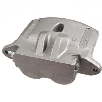 Pinza de Freno A.B.S. 422222 para JAGUAR y DAIMLER C2C12070, JLM20927