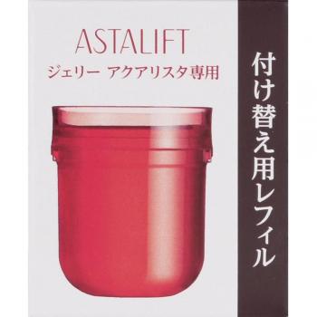 ASTALIFT Jelly Aquarysta 40g Refill - Hydrating Gel Serum