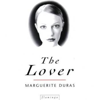 The Lover