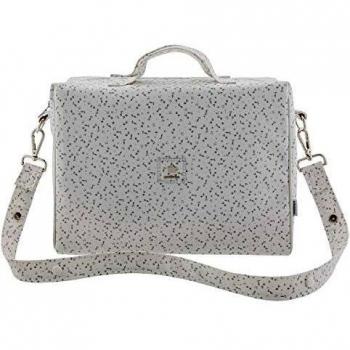 Bolsa Tabela GRIS HANA