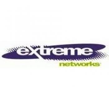 Fuente de Alimentación Redundante Extreme Networks Summit x460 750W AC PoE
