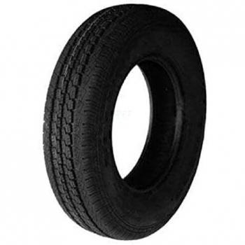 SECURITY TR603 195 70 R15 104/102/108R/N