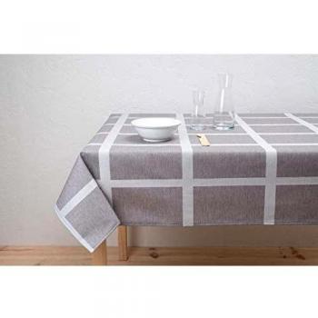 BOHEME Mantel Antimanchas Portofino24 140x240 cm