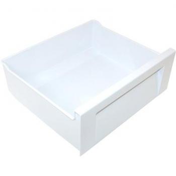 Cajón de Congelador Whirlpool 481941879767