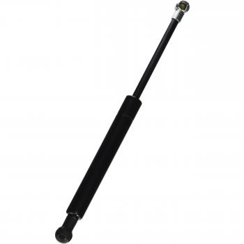 Mapco 20583 - Resorte a gas