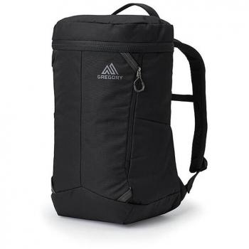 Mochila urbana Rhune 25 Gregory