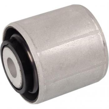 Cojinete de Diferencial FEBI BILSTEIN 170802 para Alfa Romeo Giulia