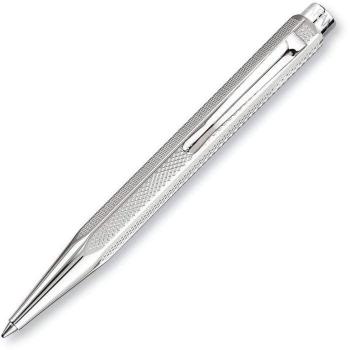 Caran d'Ache 896-486 - Bolígrafo
