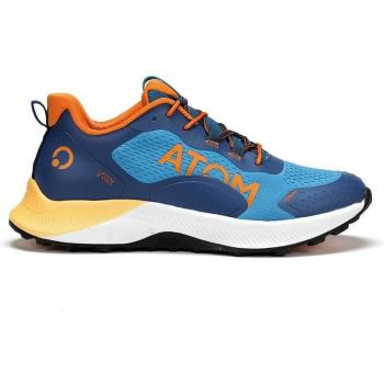 Atom Zapatillas Terra