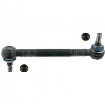FEBI BILSTEIN Varilla estabilizadora 27131