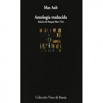Antología traducida: 538