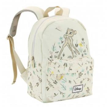 Mochila infantil de Bambi - Disney
