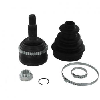 SKF VKJA 3224 Junta homocinética
